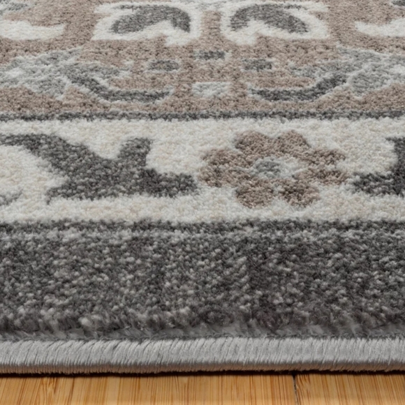 Dorset Rug Collection, Cade - Picture 4 of 7